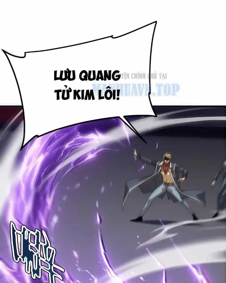Toàn Cầu Dị Năng: Bắt Đầu Thức Tỉnh Tử Tiêu Thần Lôi - Chương 71 - ảnh 77