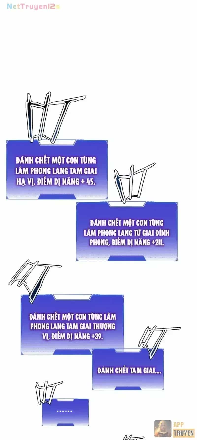 Toàn Cầu Dị Năng: Bắt Đầu Thức Tỉnh Tử Tiêu Thần Lôi - Chương 78 - ảnh 26