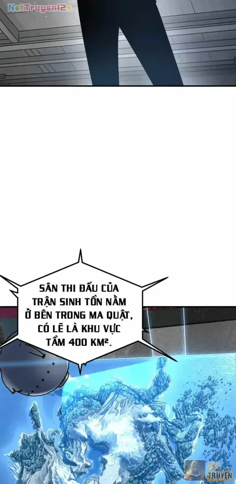 Toàn Cầu Dị Năng: Bắt Đầu Thức Tỉnh Tử Tiêu Thần Lôi - Chương 78 - ảnh 8