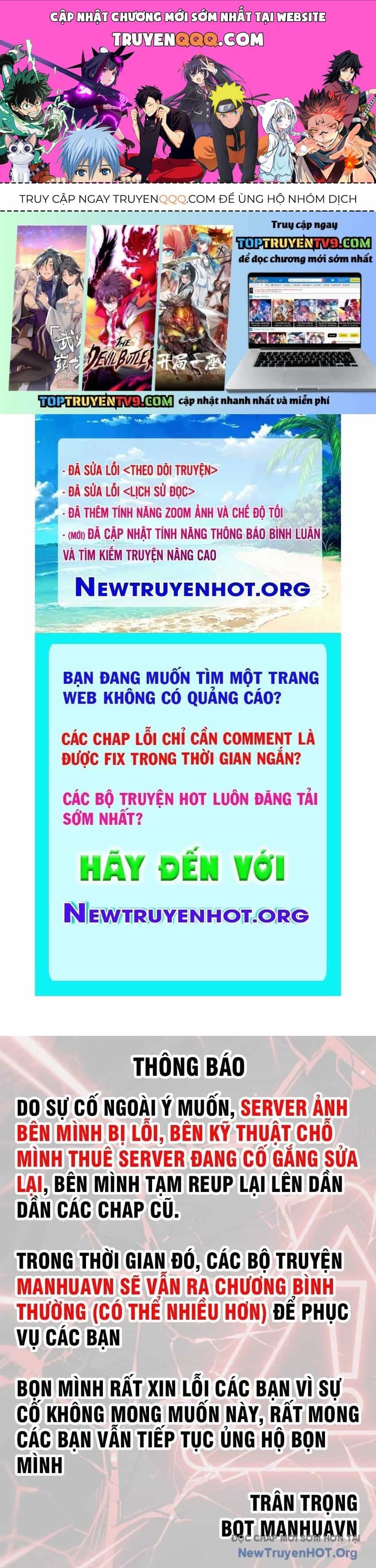 Toàn Cầu Dị Năng: Bắt Đầu Thức Tỉnh Tử Tiêu Thần Lôi - Chương 8 - ảnh 1