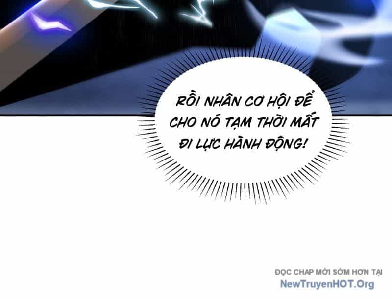 Toàn Cầu Dị Năng: Bắt Đầu Thức Tỉnh Tử Tiêu Thần Lôi - Chương 8 - ảnh 103