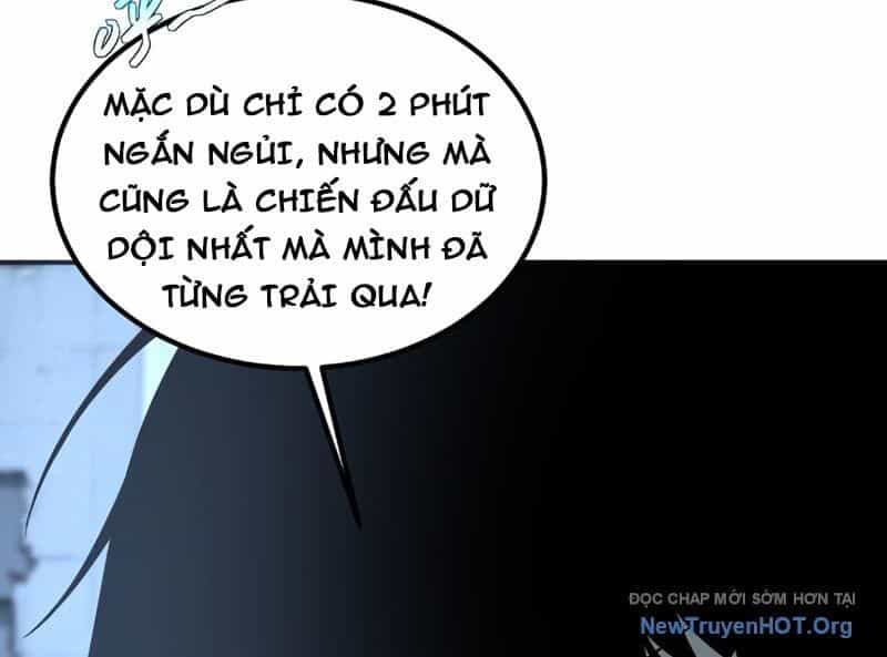 Toàn Cầu Dị Năng: Bắt Đầu Thức Tỉnh Tử Tiêu Thần Lôi - Chương 8 - ảnh 181