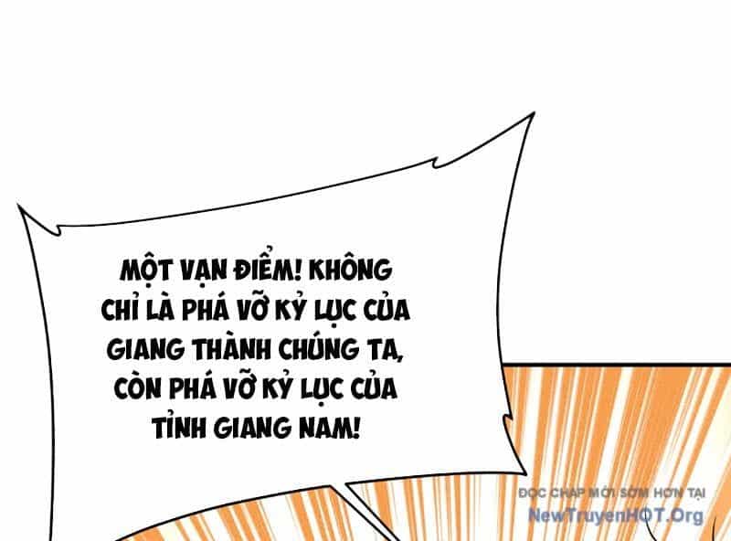 Toàn Cầu Dị Năng: Bắt Đầu Thức Tỉnh Tử Tiêu Thần Lôi - Chương 8 - ảnh 194