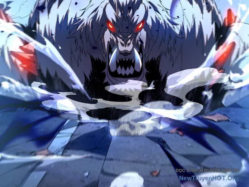 Toàn Cầu Dị Năng: Bắt Đầu Thức Tỉnh Tử Tiêu Thần Lôi - Chương 8 - ảnh 78