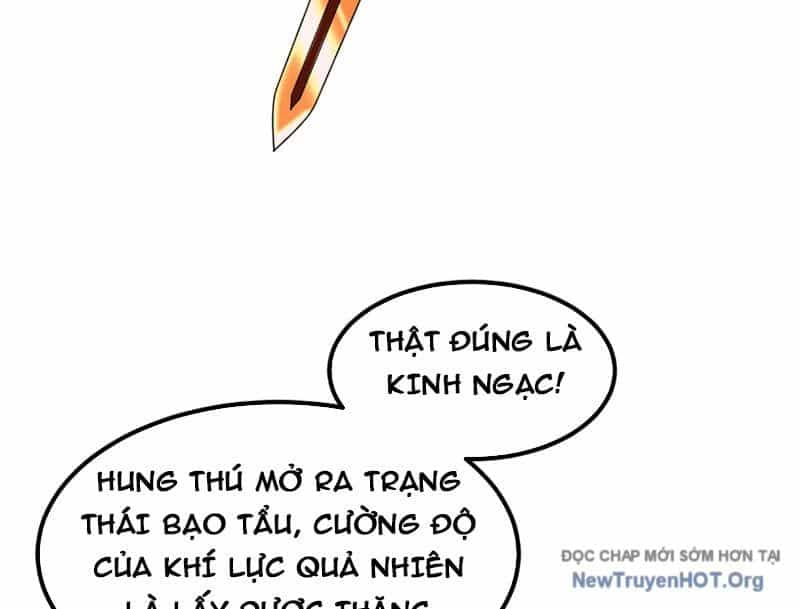 Toàn Cầu Dị Năng: Bắt Đầu Thức Tỉnh Tử Tiêu Thần Lôi - Chương 8 - ảnh 91