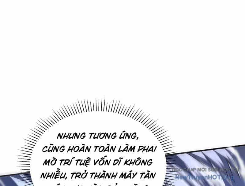 Toàn Cầu Dị Năng: Bắt Đầu Thức Tỉnh Tử Tiêu Thần Lôi - Chương 8 - ảnh 94