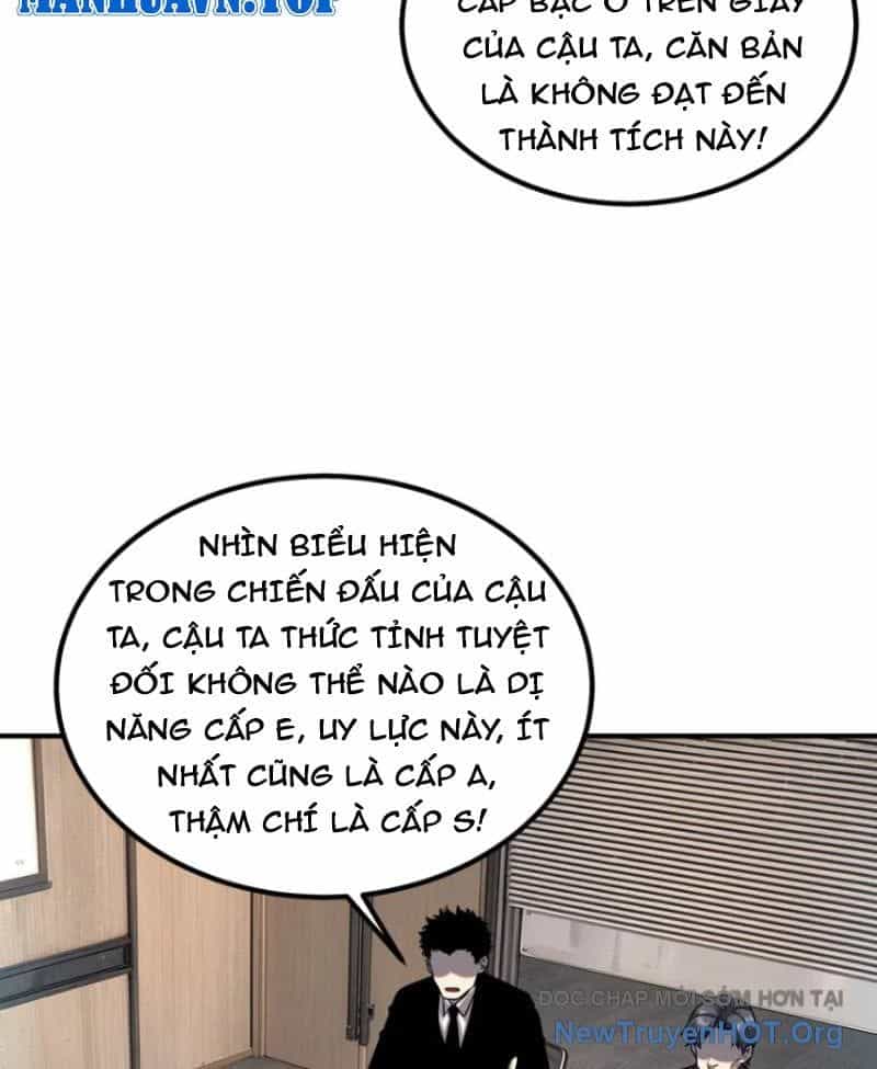Toàn Cầu Dị Năng: Bắt Đầu Thức Tỉnh Tử Tiêu Thần Lôi - Chương 9 - ảnh 113