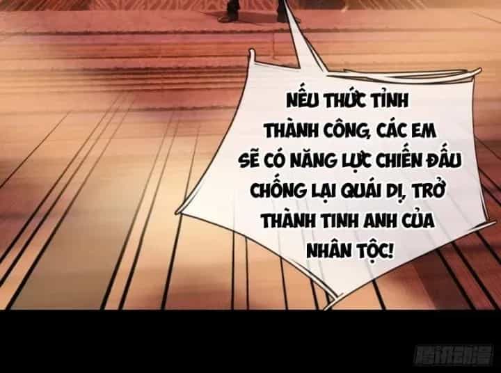 Toàn Cầu Kinh Dị: Ta Mở Ra Thương Thành Tự Do Hack - Chương 1 - ảnh 104