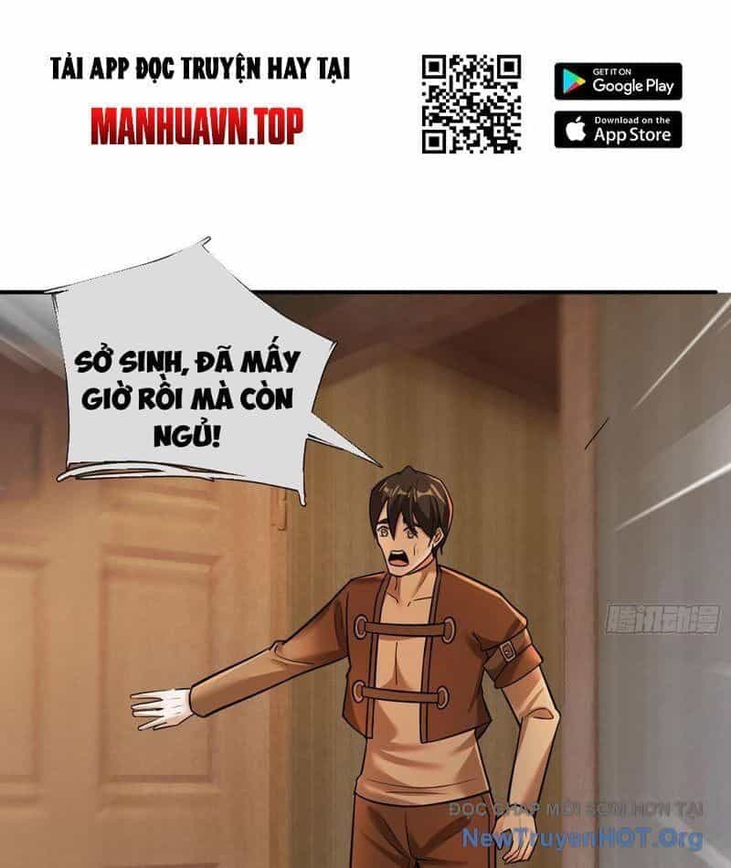 Toàn Cầu Kinh Dị: Ta Mở Ra Thương Thành Tự Do Hack - Chương 10 - ảnh 106