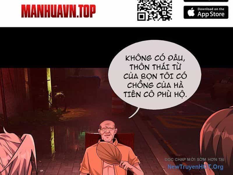 Toàn Cầu Kinh Dị: Ta Mở Ra Thương Thành Tự Do Hack - Chương 12 - ảnh 56