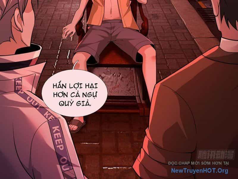 Toàn Cầu Kinh Dị: Ta Mở Ra Thương Thành Tự Do Hack - Chương 12 - ảnh 57