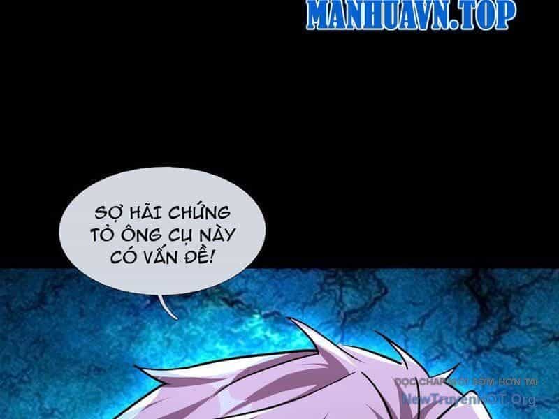 Toàn Cầu Kinh Dị: Ta Mở Ra Thương Thành Tự Do Hack - Chương 12 - ảnh 78