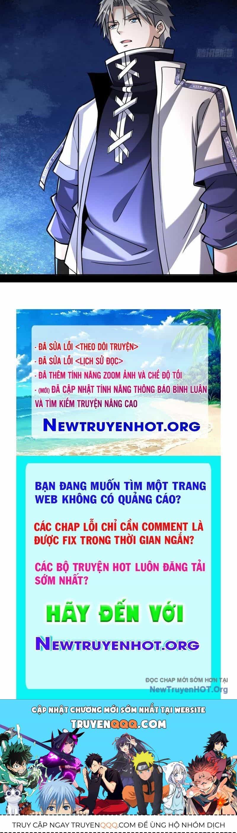Toàn Cầu Kinh Dị: Ta Mở Ra Thương Thành Tự Do Hack - Chương 14 - ảnh 132