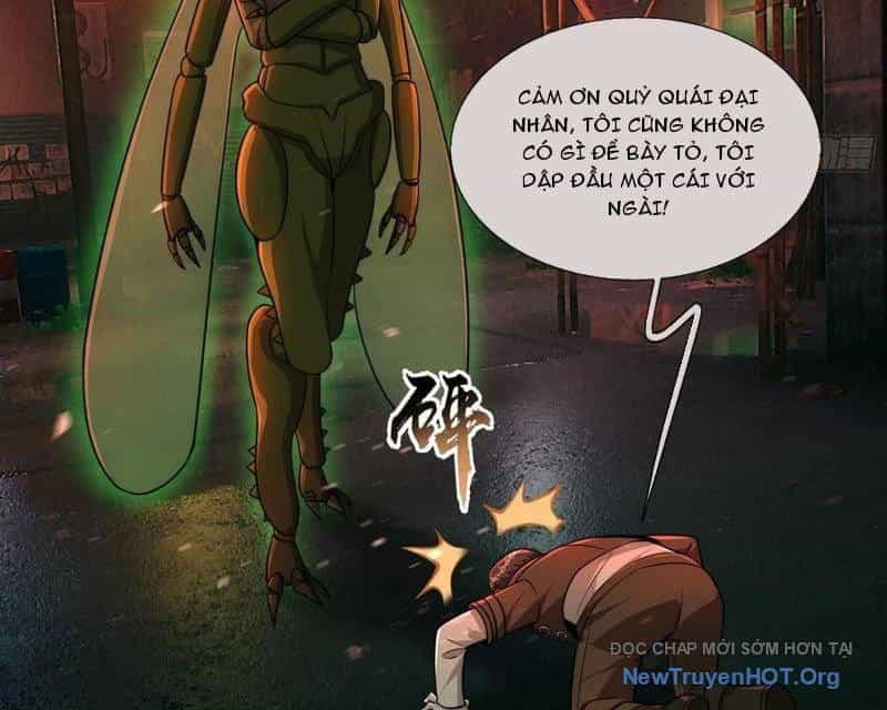 Toàn Cầu Kinh Dị: Ta Mở Ra Thương Thành Tự Do Hack - Chương 15 - ảnh 194
