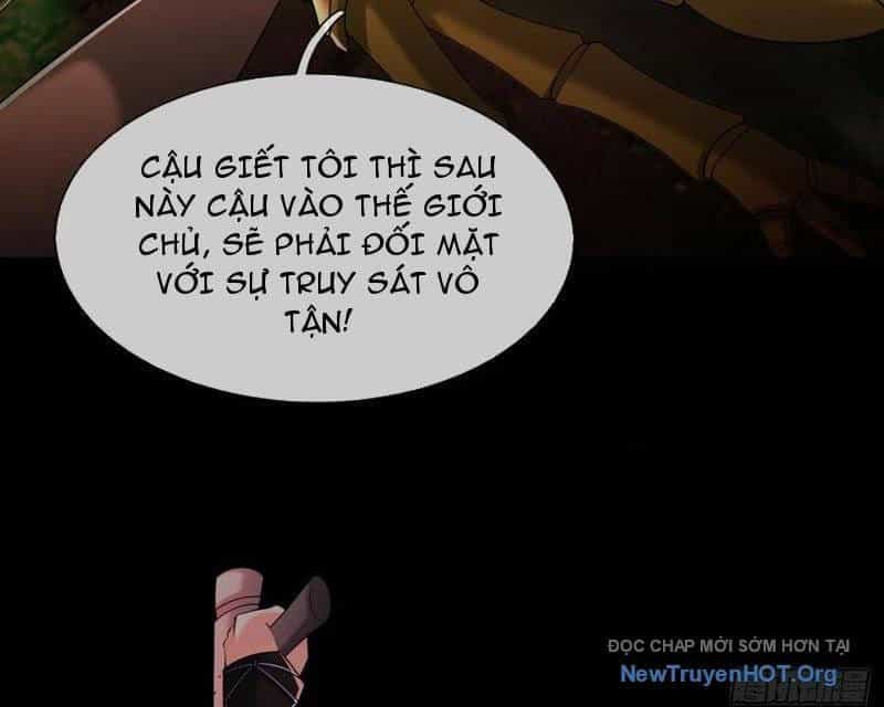 Toàn Cầu Kinh Dị: Ta Mở Ra Thương Thành Tự Do Hack - Chương 15 - ảnh 270