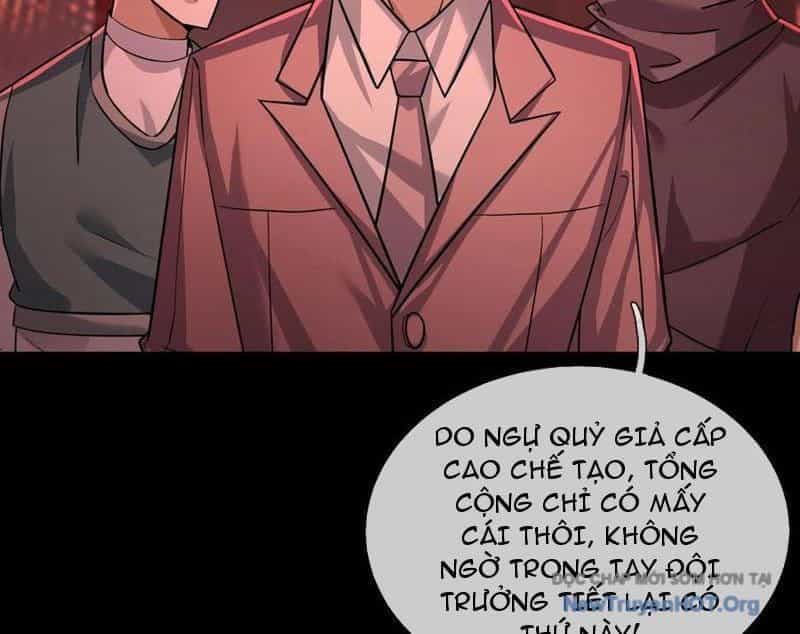 Toàn Cầu Kinh Dị: Ta Mở Ra Thương Thành Tự Do Hack - Chương 15 - ảnh 31