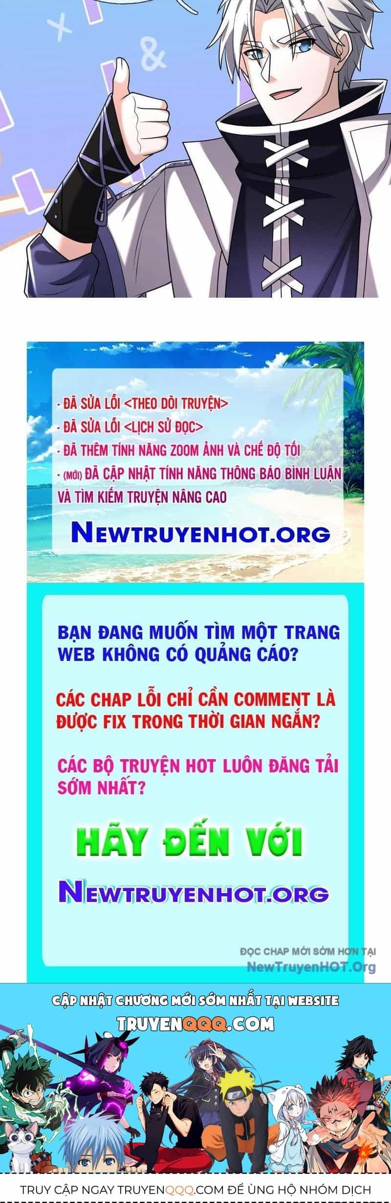 Toàn Cầu Kinh Dị: Ta Mở Ra Thương Thành Tự Do Hack - Chương 15 - ảnh 310