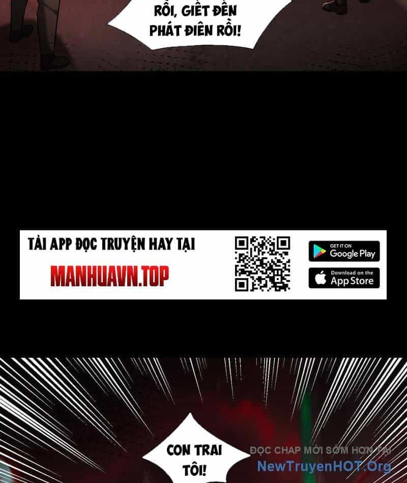 Toàn Cầu Kinh Dị: Ta Mở Ra Thương Thành Tự Do Hack - Chương 16 - ảnh 135