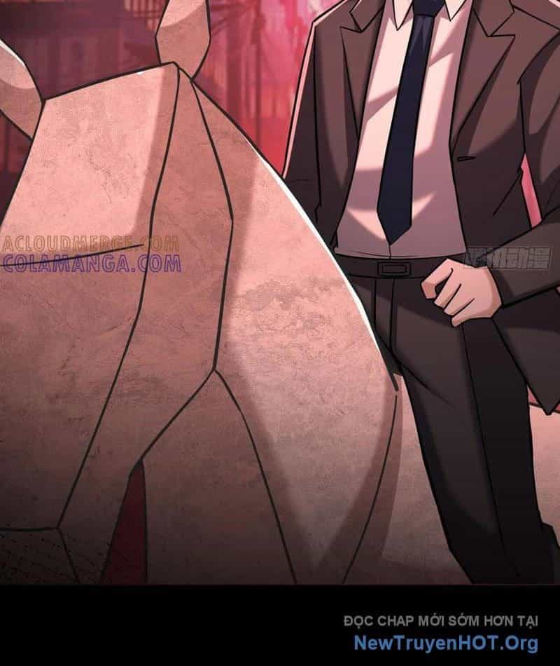 Toàn Cầu Kinh Dị: Ta Mở Ra Thương Thành Tự Do Hack - Chương 16 - ảnh 140