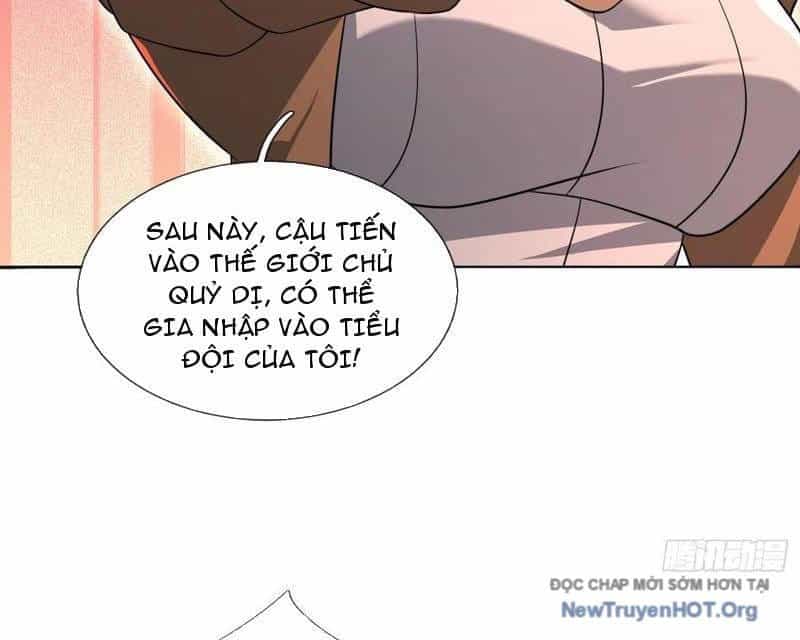 Toàn Cầu Kinh Dị: Ta Mở Ra Thương Thành Tự Do Hack - Chương 17 - ảnh 185