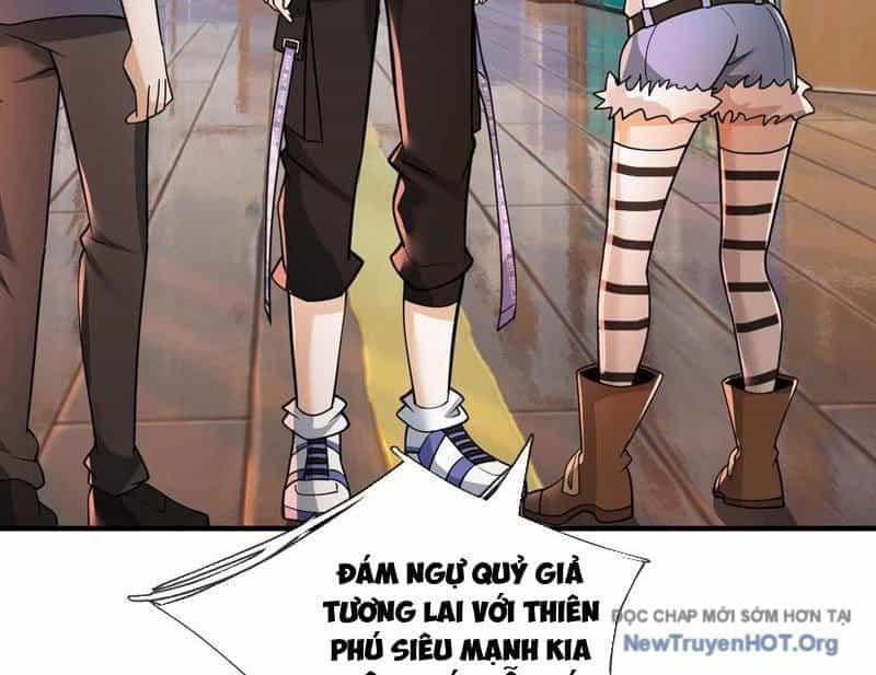 Toàn Cầu Kinh Dị: Ta Mở Ra Thương Thành Tự Do Hack - Chương 17 - ảnh 213