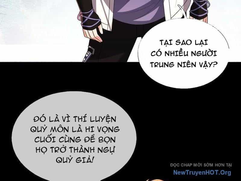 Toàn Cầu Kinh Dị: Ta Mở Ra Thương Thành Tự Do Hack - Chương 19 - ảnh 124