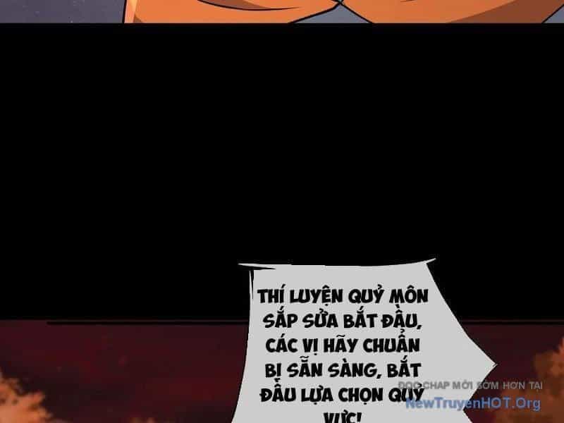 Toàn Cầu Kinh Dị: Ta Mở Ra Thương Thành Tự Do Hack - Chương 19 - ảnh 163