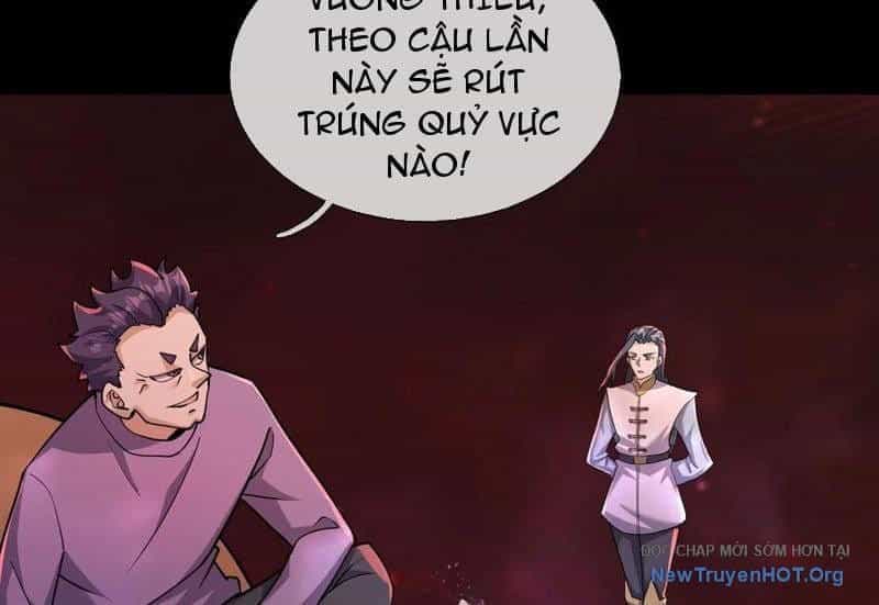 Toàn Cầu Kinh Dị: Ta Mở Ra Thương Thành Tự Do Hack - Chương 19 - ảnh 173