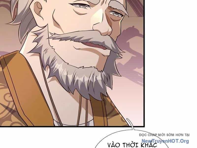 Toàn Cầu Kinh Dị: Ta Mở Ra Thương Thành Tự Do Hack - Chương 19 - ảnh 26