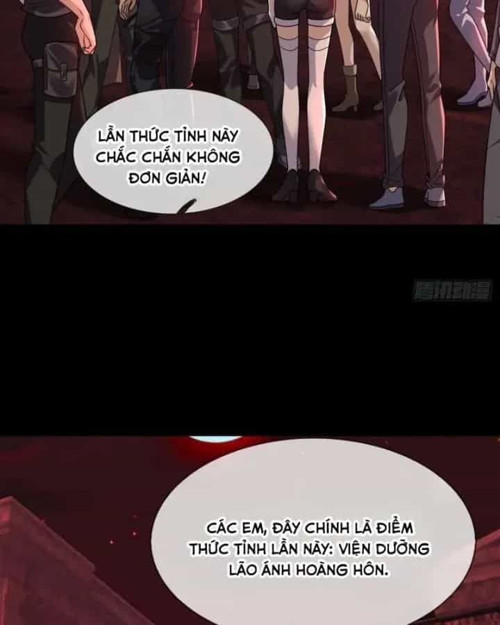 Toàn Cầu Kinh Dị: Ta Mở Ra Thương Thành Tự Do Hack - Chương 2 - ảnh 59