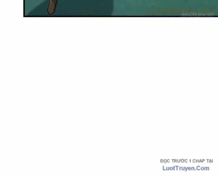 Toàn Cầu Kinh Dị: Ta Mở Ra Thương Thành Tự Do Hack - Chương 20 - ảnh 106