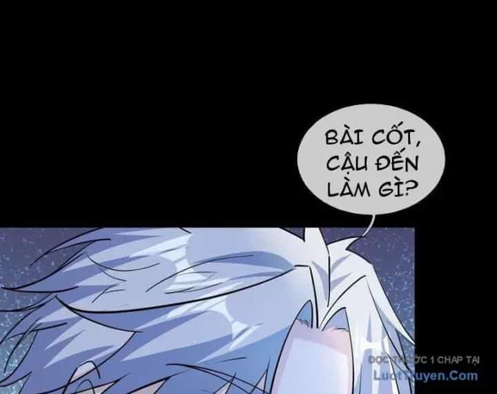 Toàn Cầu Kinh Dị: Ta Mở Ra Thương Thành Tự Do Hack - Chương 20 - ảnh 2