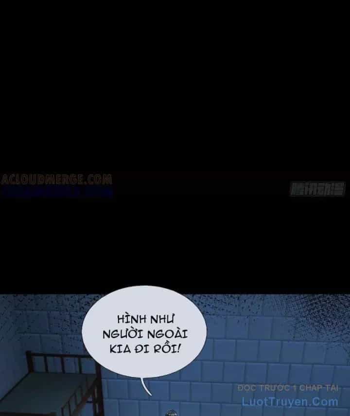 Toàn Cầu Kinh Dị: Ta Mở Ra Thương Thành Tự Do Hack - Chương 22 - ảnh 63