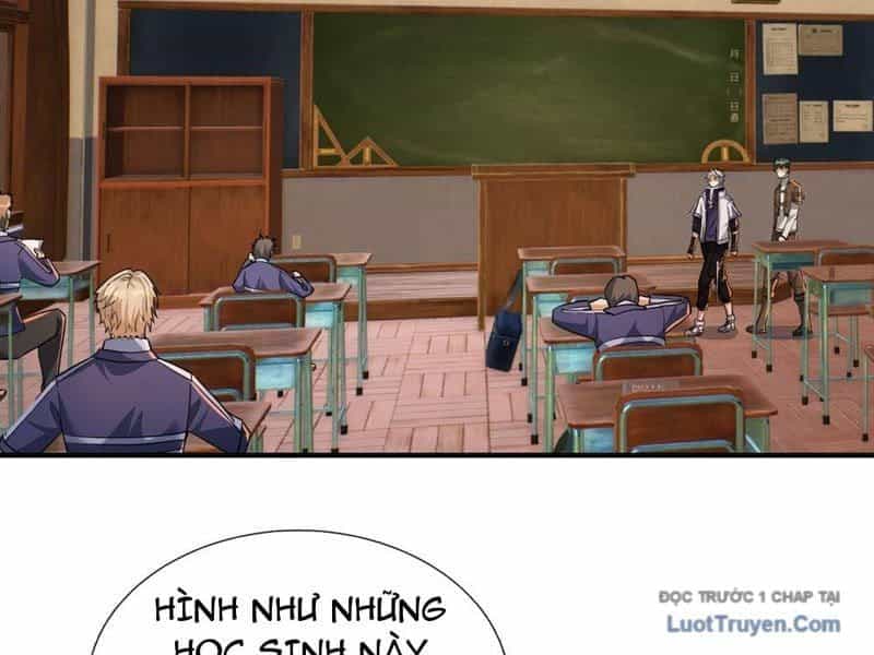 Toàn Cầu Kinh Dị: Ta Mở Ra Thương Thành Tự Do Hack - Chương 23 - ảnh 24