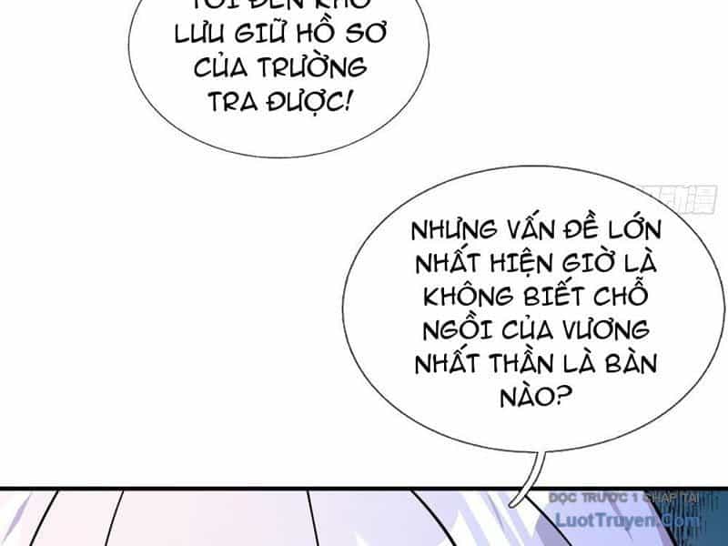 Toàn Cầu Kinh Dị: Ta Mở Ra Thương Thành Tự Do Hack - Chương 23 - ảnh 50