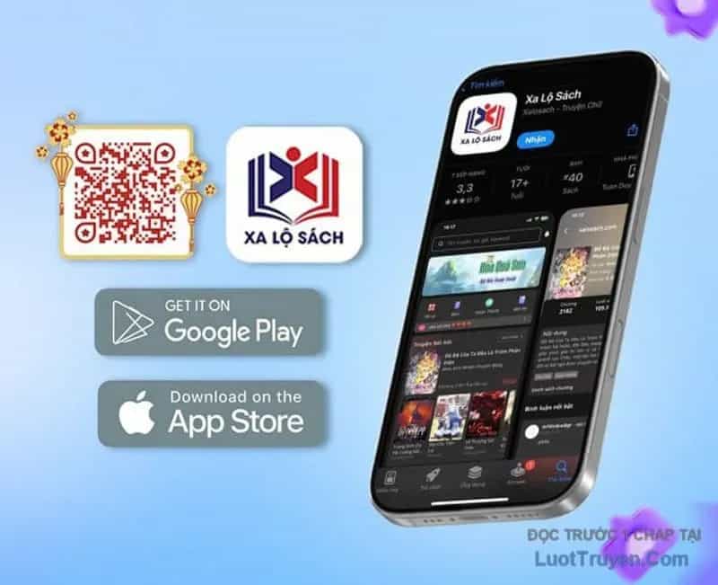 Toàn Cầu Kinh Dị: Ta Mở Ra Thương Thành Tự Do Hack - Chương 24 - ảnh 112