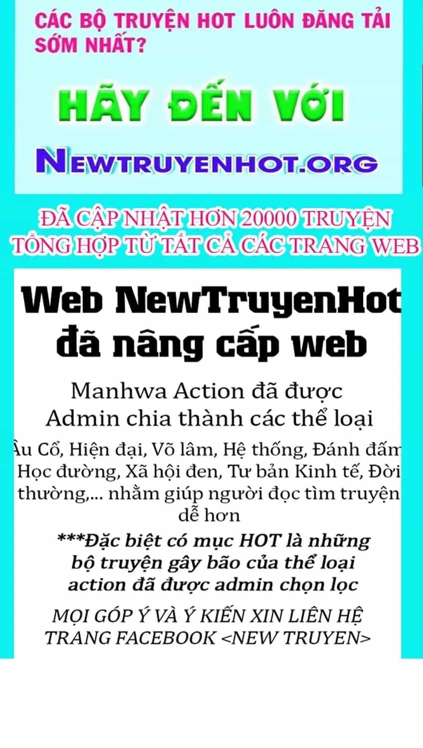 Toàn Cầu Kinh Dị: Ta Mở Ra Thương Thành Tự Do Hack - Chương 24 - ảnh 114