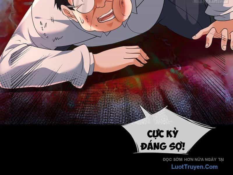 Toàn Cầu Kinh Dị: Ta Mở Ra Thương Thành Tự Do Hack - Chương 25 - ảnh 113