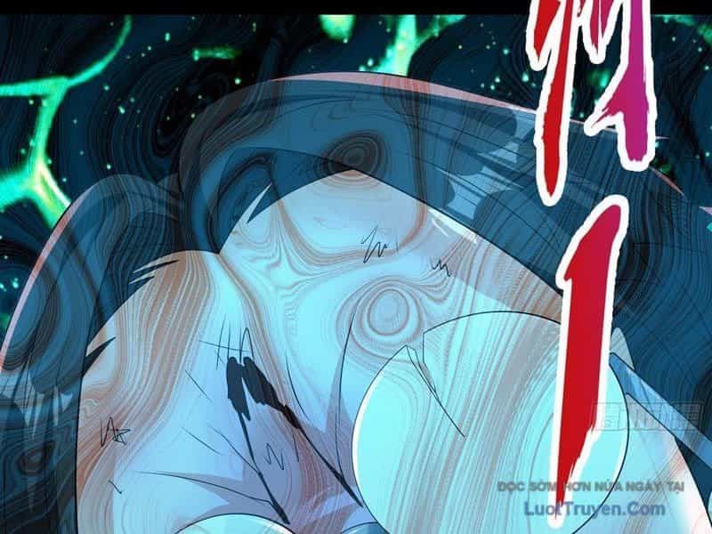 Toàn Cầu Kinh Dị: Ta Mở Ra Thương Thành Tự Do Hack - Chương 25 - ảnh 135