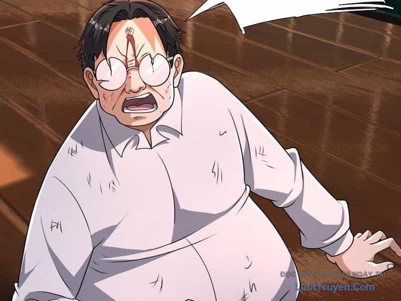 Toàn Cầu Kinh Dị: Ta Mở Ra Thương Thành Tự Do Hack - Chương 25 - ảnh 14
