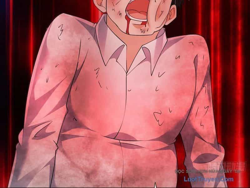 Toàn Cầu Kinh Dị: Ta Mở Ra Thương Thành Tự Do Hack - Chương 25 - ảnh 147