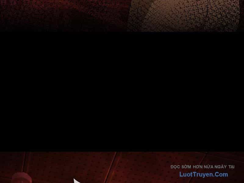 Toàn Cầu Kinh Dị: Ta Mở Ra Thương Thành Tự Do Hack - Chương 25 - ảnh 154