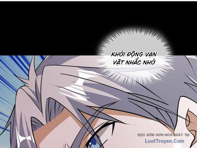 Toàn Cầu Kinh Dị: Ta Mở Ra Thương Thành Tự Do Hack - Chương 25 - ảnh 161