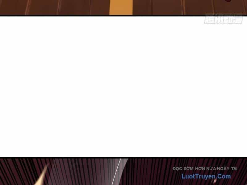 Toàn Cầu Kinh Dị: Ta Mở Ra Thương Thành Tự Do Hack - Chương 25 - ảnh 8