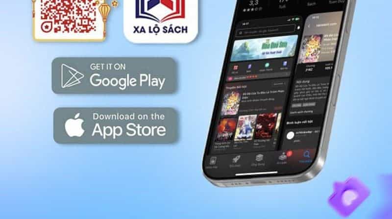 Toàn Cầu Kinh Dị: Ta Mở Ra Thương Thành Tự Do Hack - Chương 26 - ảnh 122