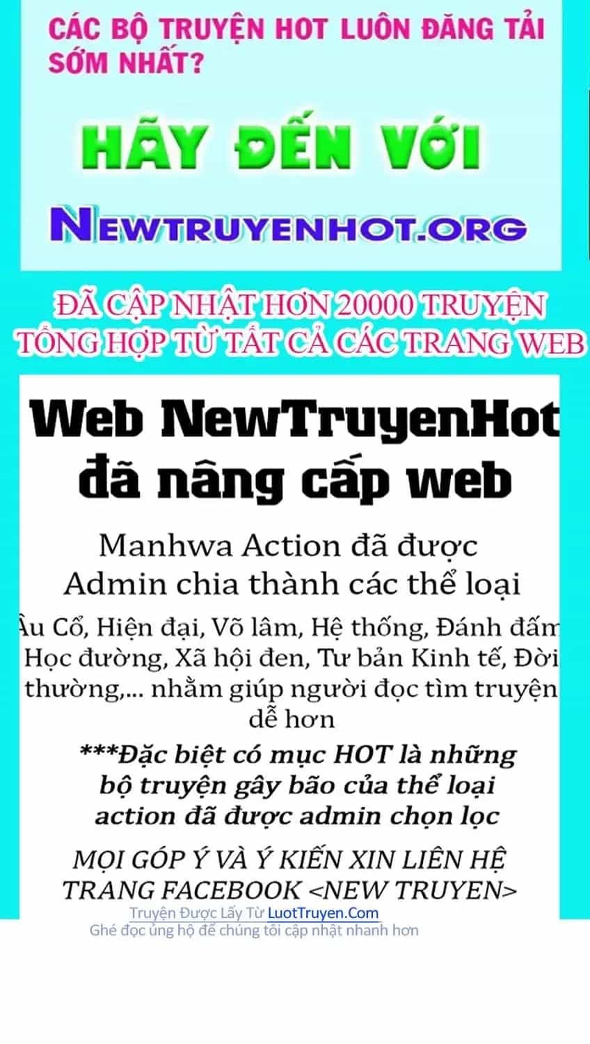 Toàn Cầu Kinh Dị: Ta Mở Ra Thương Thành Tự Do Hack - Chương 26 - ảnh 126