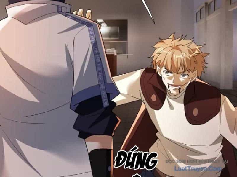 Toàn Cầu Kinh Dị: Ta Mở Ra Thương Thành Tự Do Hack - Chương 28 - ảnh 112