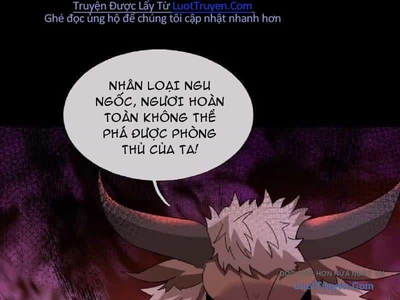 Toàn Cầu Kinh Dị: Ta Mở Ra Thương Thành Tự Do Hack - Chương 28 - ảnh 122