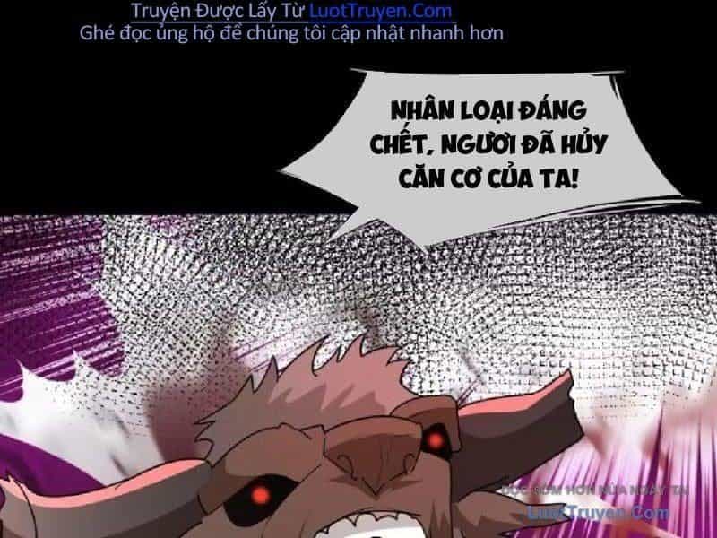 Toàn Cầu Kinh Dị: Ta Mở Ra Thương Thành Tự Do Hack - Chương 28 - ảnh 133