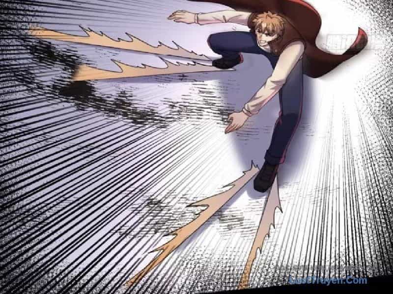 Toàn Cầu Kinh Dị: Ta Mở Ra Thương Thành Tự Do Hack - Chương 28 - ảnh 16